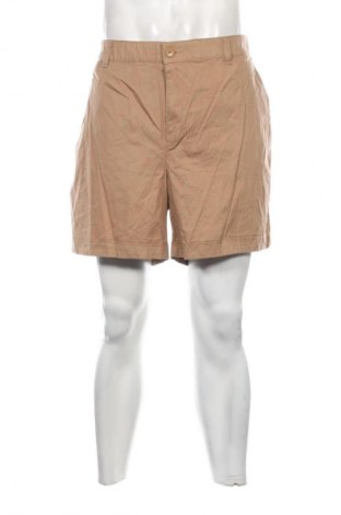Pánske kraťasy  Lane Bryant, Veľkosť XL, Farba Hnedá, Cena  44,95 €