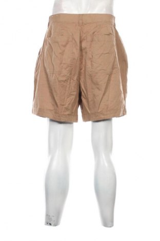 Pánske kraťasy  Lane Bryant, Veľkosť XL, Farba Hnedá, Cena  44,95 €