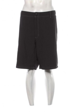 Férfi rövidnadrág Lee, Méret XL, Szín Fekete, Ár 9 219 Ft