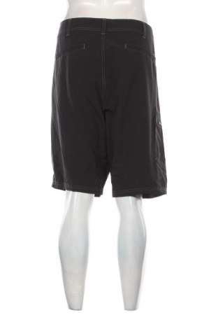 Férfi rövidnadrág Lee, Méret XL, Szín Fekete, Ár 9 219 Ft