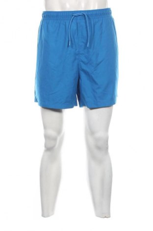 Férfi rövidnadrág Lee, Méret XL, Szín Kék, Ár 11 099 Ft