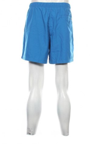 Férfi rövidnadrág Lee, Méret XL, Szín Kék, Ár 11 099 Ft