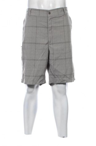 Herren Shorts Lee, Größe XXL, Farbe Mehrfarbig, Preis 28,99 €