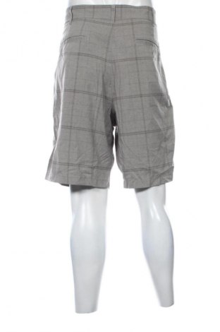 Herren Shorts Lee, Größe XXL, Farbe Mehrfarbig, Preis 28,99 €