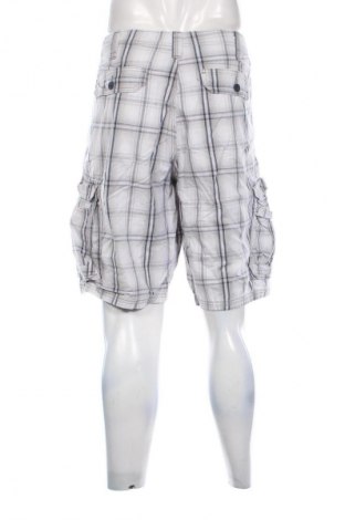 Herren Shorts Lee, Größe XL, Farbe Mehrfarbig, Preis € 28,99