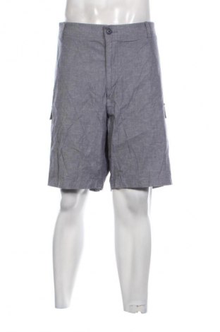 Pánské kraťasy Lee, Velikost 3XL, Barva Šedá, Cena  659,00 Kč