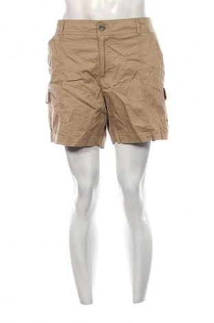 Herren Shorts Lee, Größe XL, Farbe Beige, Preis 28,99 €