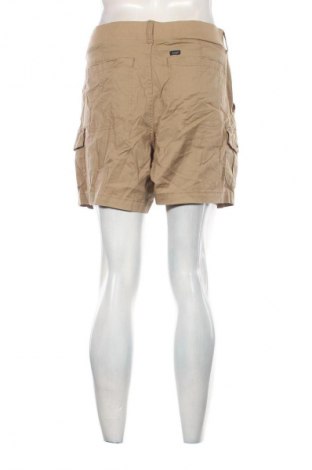 Herren Shorts Lee, Größe XL, Farbe Beige, Preis 28,99 €
