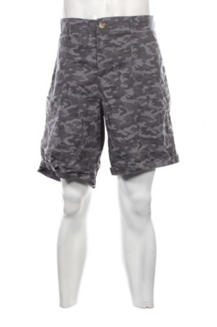 Pánske kraťasy  Lee, Veľkosť XXL, Farba Viacfarebná, Cena  23,95 €