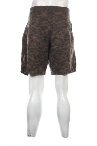 Pánske kraťasy  Lee, Veľkosť XL, Farba Viacfarebná, Cena  23,95 €