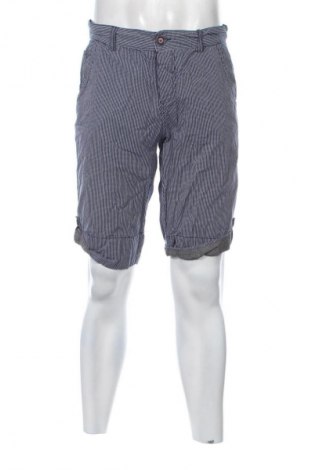 Herren Shorts Lee Cooper, Größe M, Farbe Mehrfarbig, Preis € 17,39