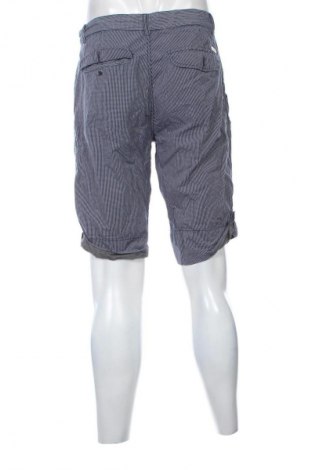 Herren Shorts Lee Cooper, Größe M, Farbe Mehrfarbig, Preis € 17,39