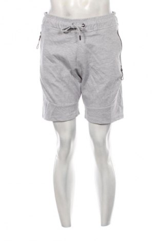 Herren Shorts Lefties, Größe M, Farbe Grau, Preis € 20,99