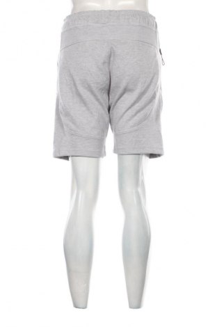 Herren Shorts Lefties, Größe M, Farbe Grau, Preis € 20,99