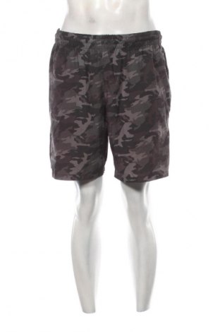Herren Shorts Legend, Größe L, Farbe Mehrfarbig, Preis € 20,99