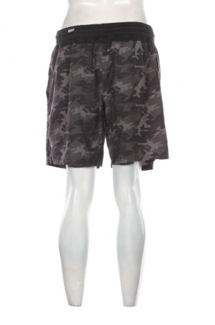 Herren Shorts Legend, Größe L, Farbe Mehrfarbig, Preis € 20,99