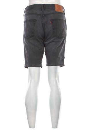 Herren Shorts Levi's, Größe M, Farbe Grau, Preis € 38,99