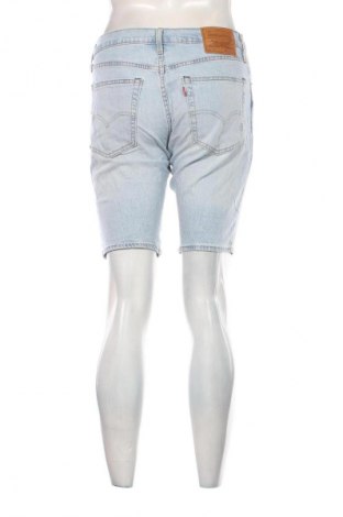 Herren Shorts Levi's, Größe S, Farbe Blau, Preis € 38,99