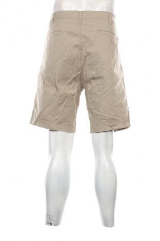 Herren Shorts Levi's, Größe XL, Farbe Beige, Preis € 28,99