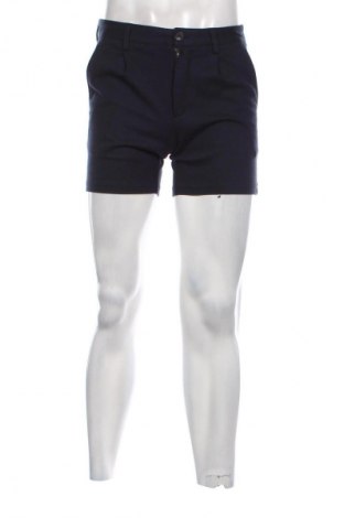 Herren Shorts Lindbergh, Größe S, Farbe Blau, Preis € 28,99