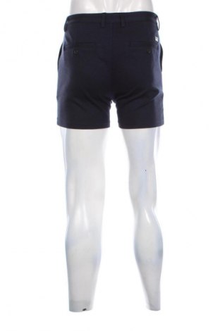 Herren Shorts Lindbergh, Größe S, Farbe Blau, Preis € 28,99