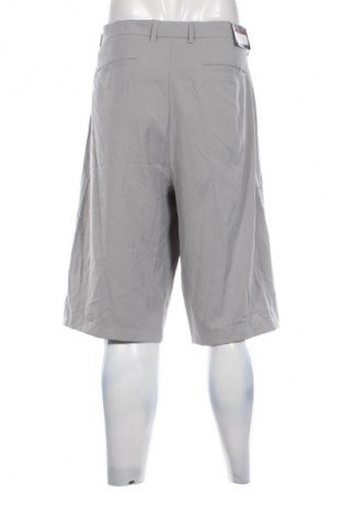 Pánske kraťasy  Linea Uomo, Veľkosť XL, Farba Sivá, Cena  26,95 €