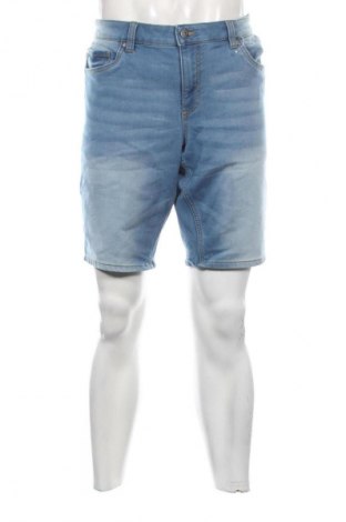 Herren Shorts Livergy, Größe XL, Farbe Blau, Preis € 20,99