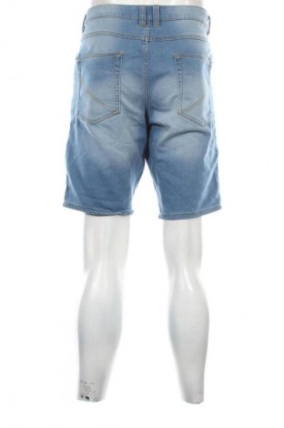 Herren Shorts Livergy, Größe XL, Farbe Blau, Preis € 20,99