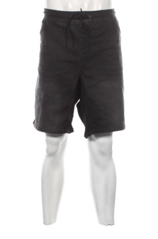 Herren Shorts Livergy, Größe 4XL, Farbe Schwarz, Preis 31,99 €