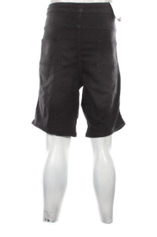 Herren Shorts Livergy, Größe 4XL, Farbe Schwarz, Preis 31,99 €