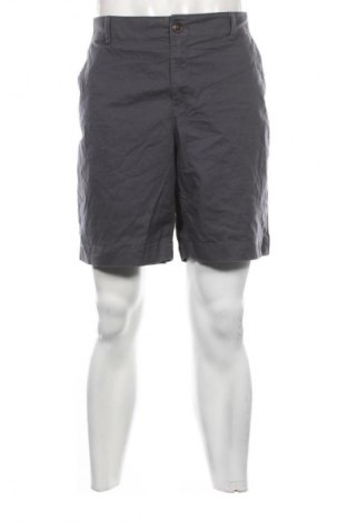 Herren Shorts Loft 37, Größe L, Farbe Grau, Preis 15,99 €