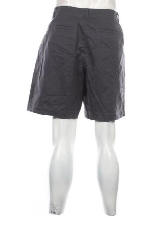 Herren Shorts Loft 37, Größe L, Farbe Grau, Preis 15,99 €