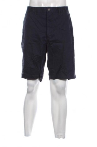 Herren Shorts M&S x Alexa Chung, Größe XXL, Farbe Blau, Preis 21,11 €