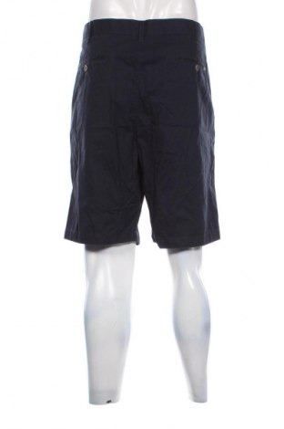 Herren Shorts M&S x Alexa Chung, Größe XXL, Farbe Blau, Preis 21,11 €