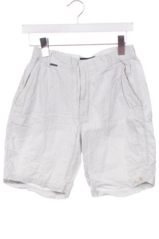 Herren Shorts MR MARVIS, Größe S, Farbe Mehrfarbig, Preis 28,99 €
