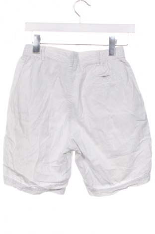 Herren Shorts MR MARVIS, Größe S, Farbe Mehrfarbig, Preis 28,99 €
