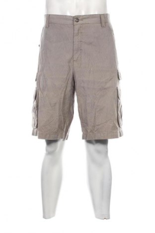 Pánske kraťasy  Maddox, Veľkosť XXL, Farba Viacfarebná, Cena  14,95 €