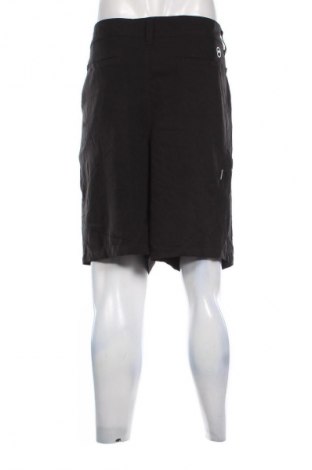 Herren Shorts Magellan outdoors, Größe XXL, Farbe Schwarz, Preis 13,99 €