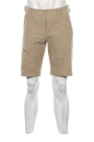 Férfi rövidnadrág Maier Sports, Méret M, Szín Zöld, Ár 11 099 Ft