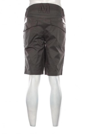 Herren Shorts Maloja, Größe S, Farbe Mehrfarbig, Preis € 43,99