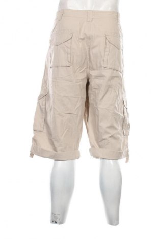 Herren Shorts Man By Tchibo, Größe XXL, Farbe Beige, Preis 20,99 €