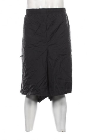 Herren Shorts Man's World, Größe 5XL, Farbe Schwarz, Preis 13,99 €