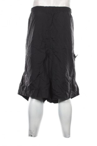 Herren Shorts Man's World, Größe 5XL, Farbe Schwarz, Preis 13,99 €