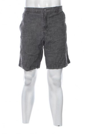 Herren Shorts Marc Anthony, Größe XL, Farbe Grau, Preis € 20,99