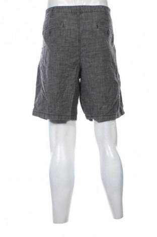 Herren Shorts Marc Anthony, Größe XL, Farbe Grau, Preis € 20,99