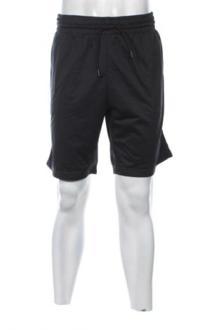 Pánske kraťasy  Maui Sports, Veľkosť XL, Farba Zelená, Cena  16,95 €