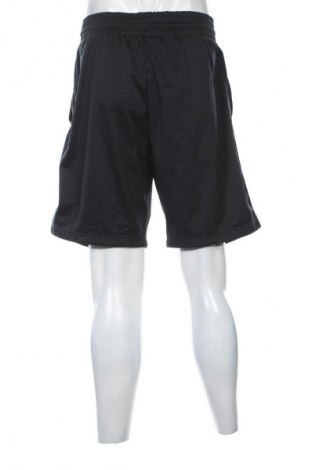 Pánske kraťasy  Maui Sports, Veľkosť XL, Farba Zelená, Cena  16,95 €