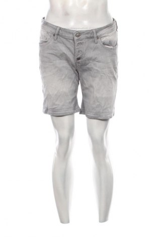 Herren Shorts Mavi, Größe M, Farbe Grau, Preis 18,99 €