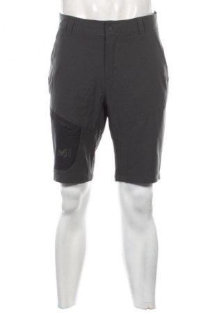 Herren Shorts Millet, Größe M, Farbe Grün, Preis € 28,99