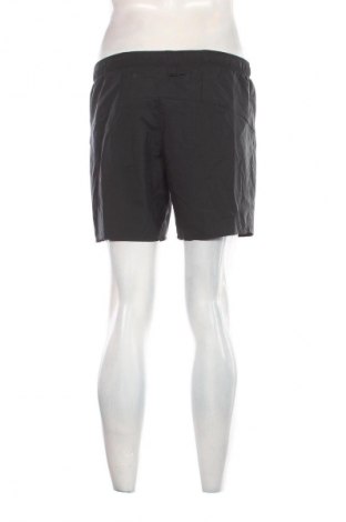 Herren Shorts Mizuno, Größe M, Farbe Schwarz, Preis € 53,99